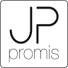 JP-PROMIS - podłogi drewniane